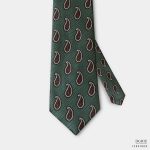 LINE ALBUM NECKTIE 57 PCS. JAN 2024 ๒๔๐๑๑๓ 8