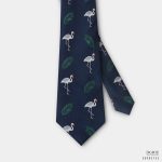 LINE ALBUM NECKTIE 57 PCS. JAN 2024 ๒๔๐๑๑๓ 66