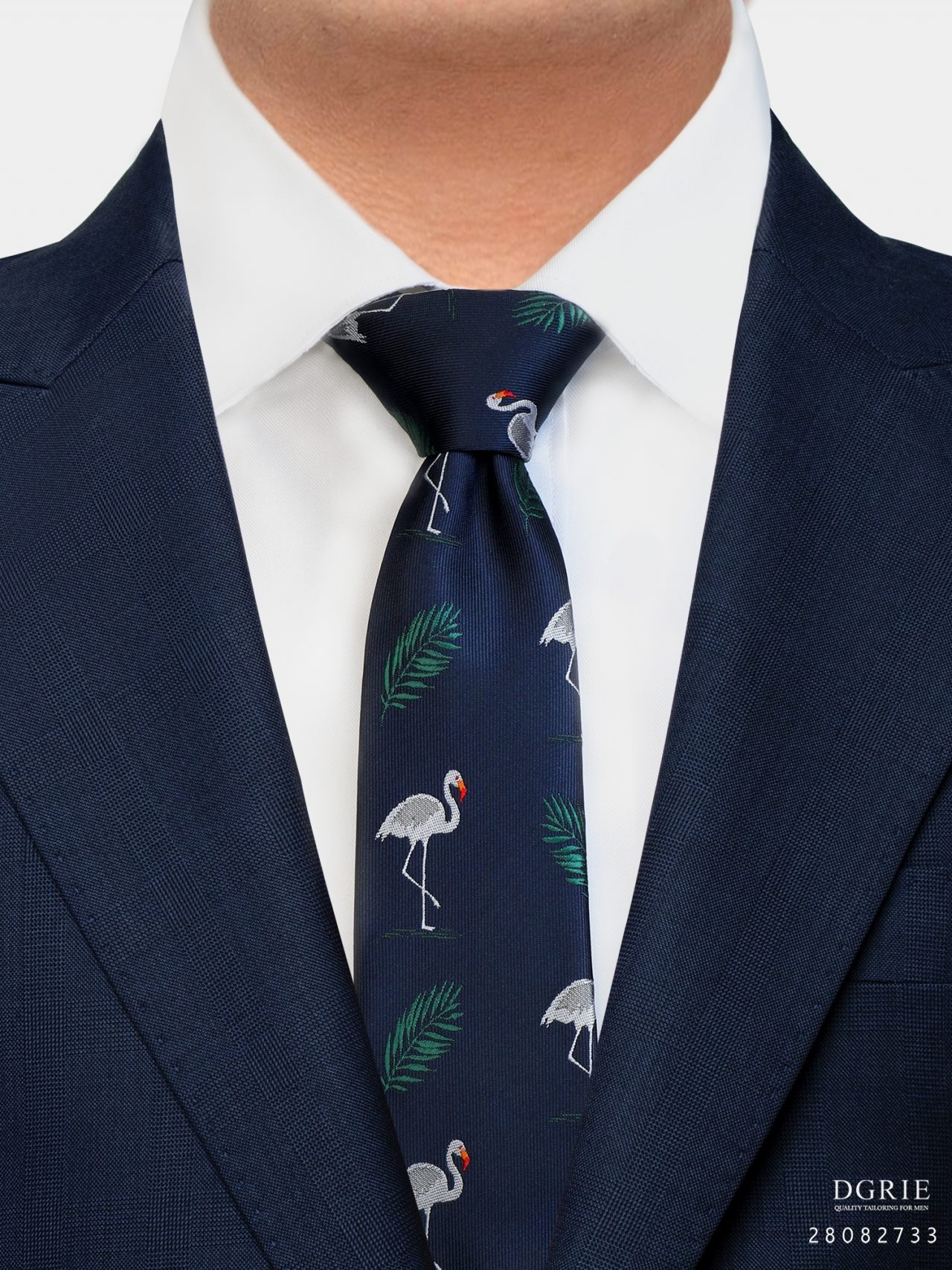 LINE ALBUM NECKTIE 57 PCS. JAN 2024 ๒๔๐๑๑๓ 65