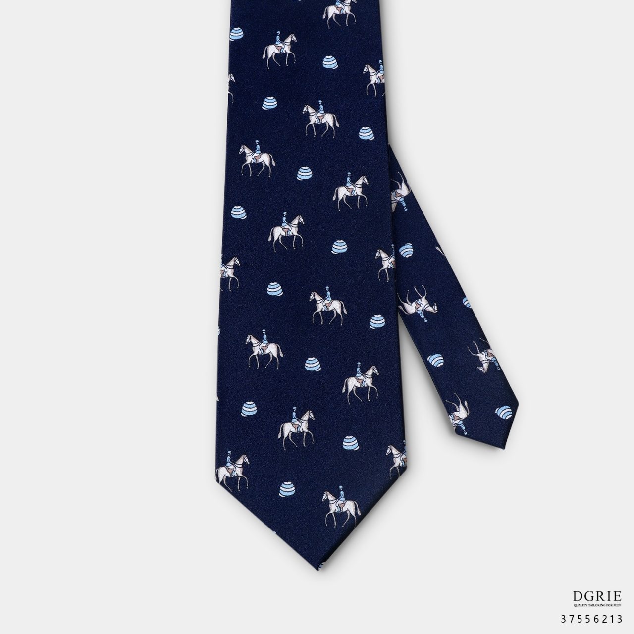 LINE ALBUM NECKTIE 57 PCS. JAN 2024 ๒๔๐๑๑๓ 23