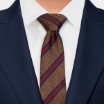 LINE ALBUM NECKTIE 57 PCS. JAN 2024 ๒๔๐๑๑๓ 32