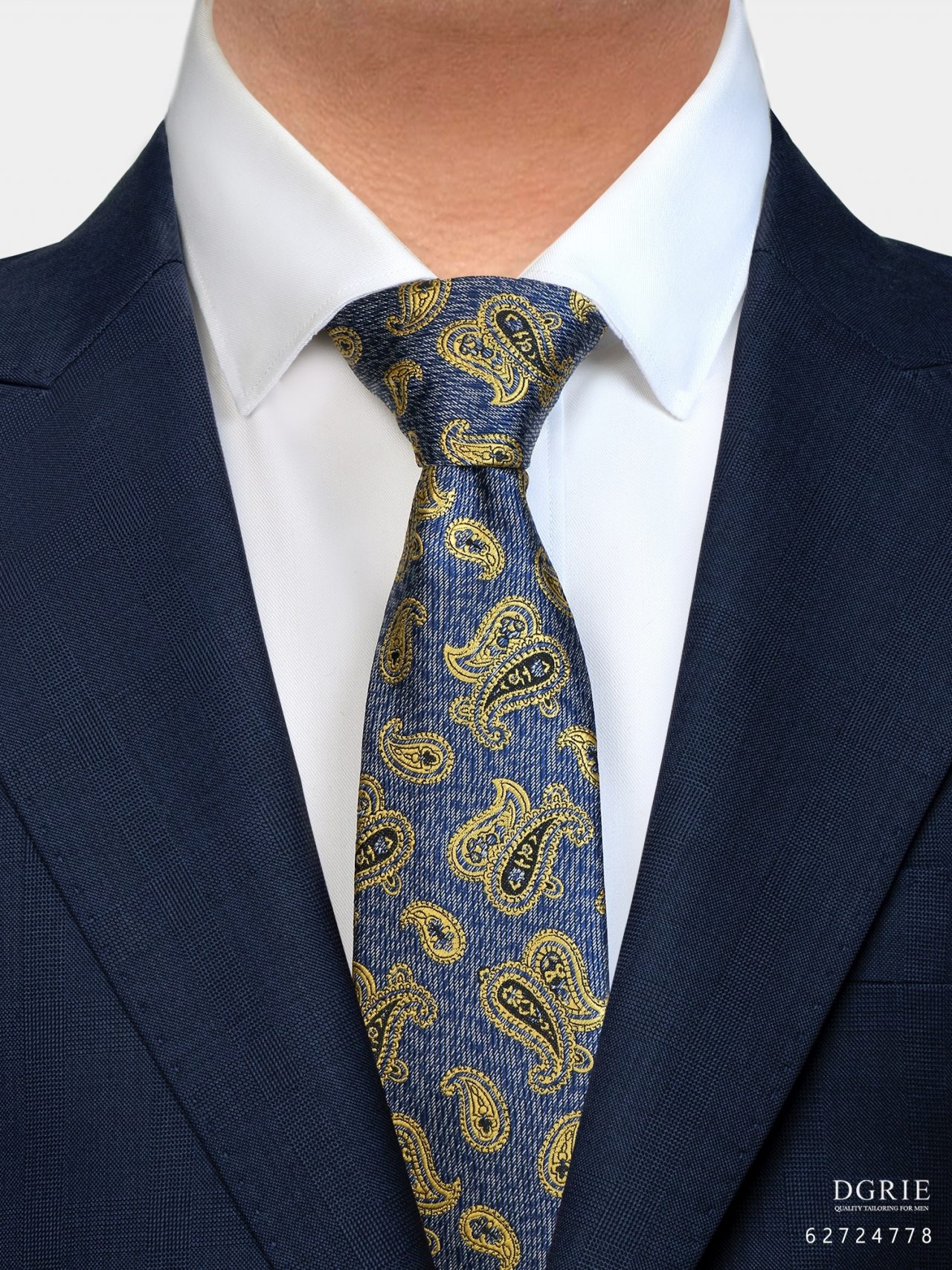 LINE ALBUM NECKTIE 57 PCS. JAN 2024 ๒๔๐๑๑๓ 14