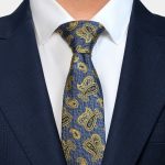LINE ALBUM NECKTIE 57 PCS. JAN 2024 ๒๔๐๑๑๓ 14