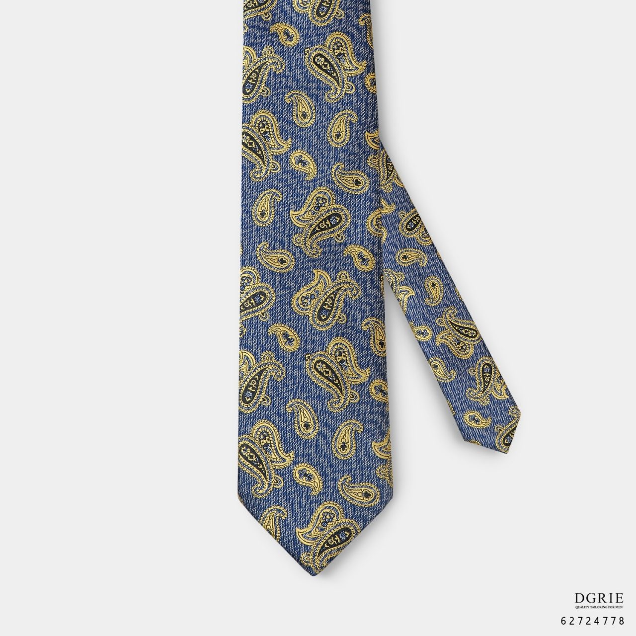 LINE ALBUM NECKTIE 57 PCS. JAN 2024 ๒๔๐๑๑๓ 13