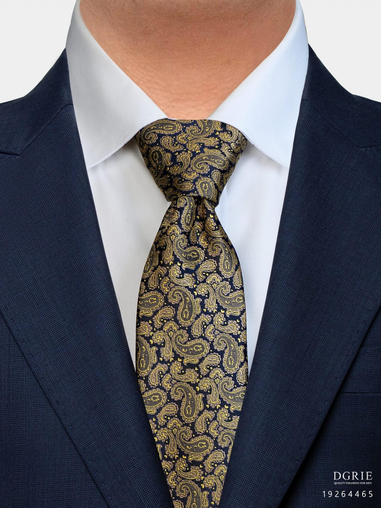 LINE ALBUM NECKTIE 57 PCS. JAN 2024 ๒๔๐๑๑๓ 18