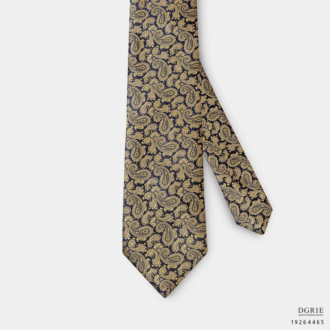 LINE ALBUM NECKTIE 57 PCS. JAN 2024 ๒๔๐๑๑๓ 17