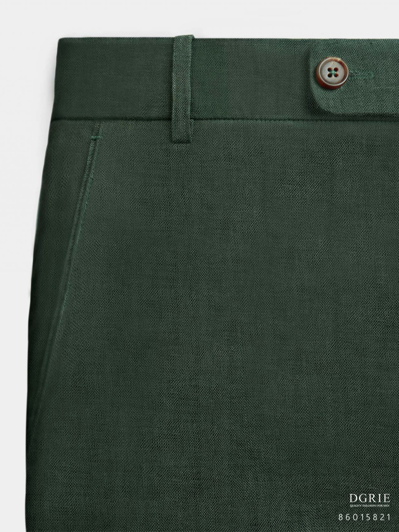 view frontleftn pocket 0