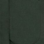 1jview pocket 0