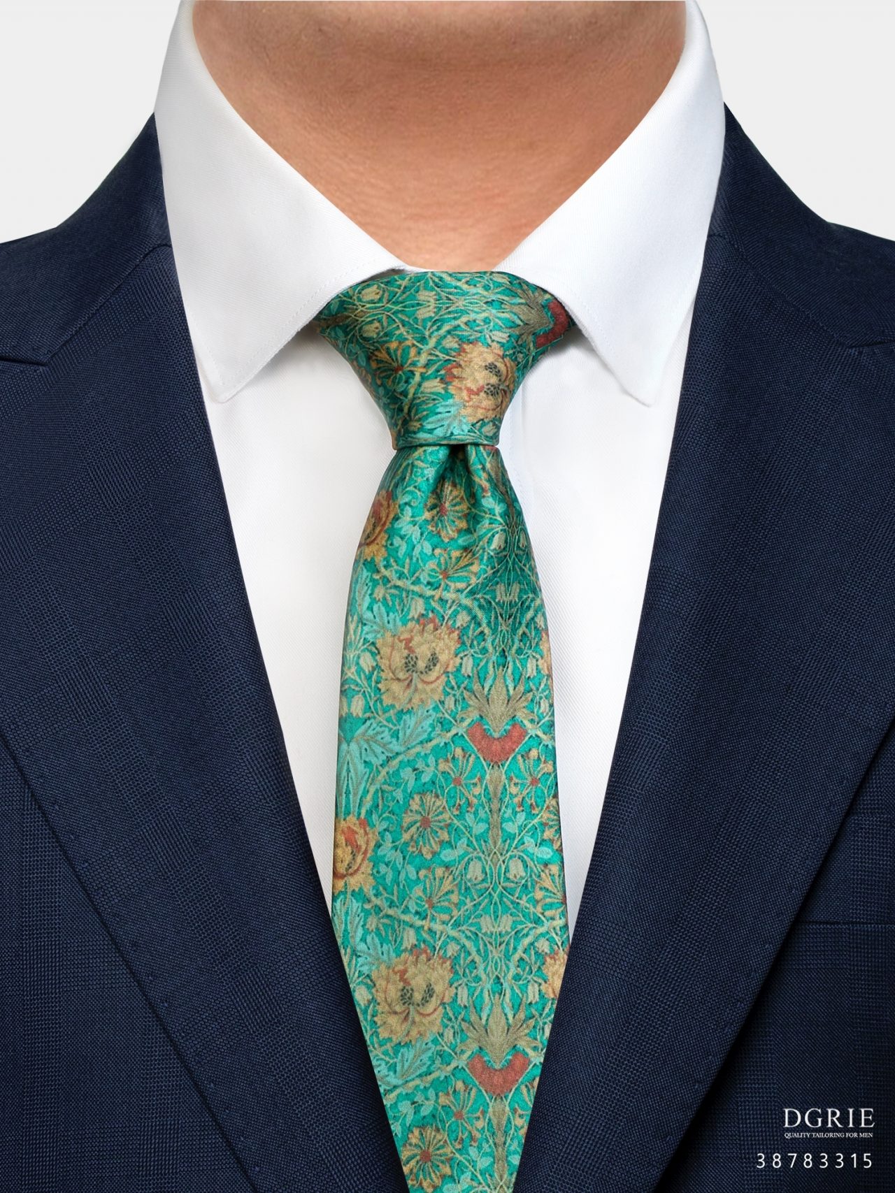 LINE ALBUM NECKTIE 57 PCS. JAN 2024 ๒๔๐๑๑๓ 83