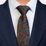 LINE ALBUM NECKTIE 57 PCS. JAN 2024 ๒๔๐๑๑๓ 2