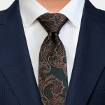 LINE ALBUM NECKTIE 57 PCS. JAN 2024 ๒๔๐๑๑๓ 92