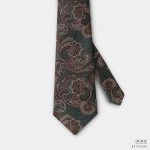 LINE ALBUM NECKTIE 57 PCS. JAN 2024 ๒๔๐๑๑๓ 91
