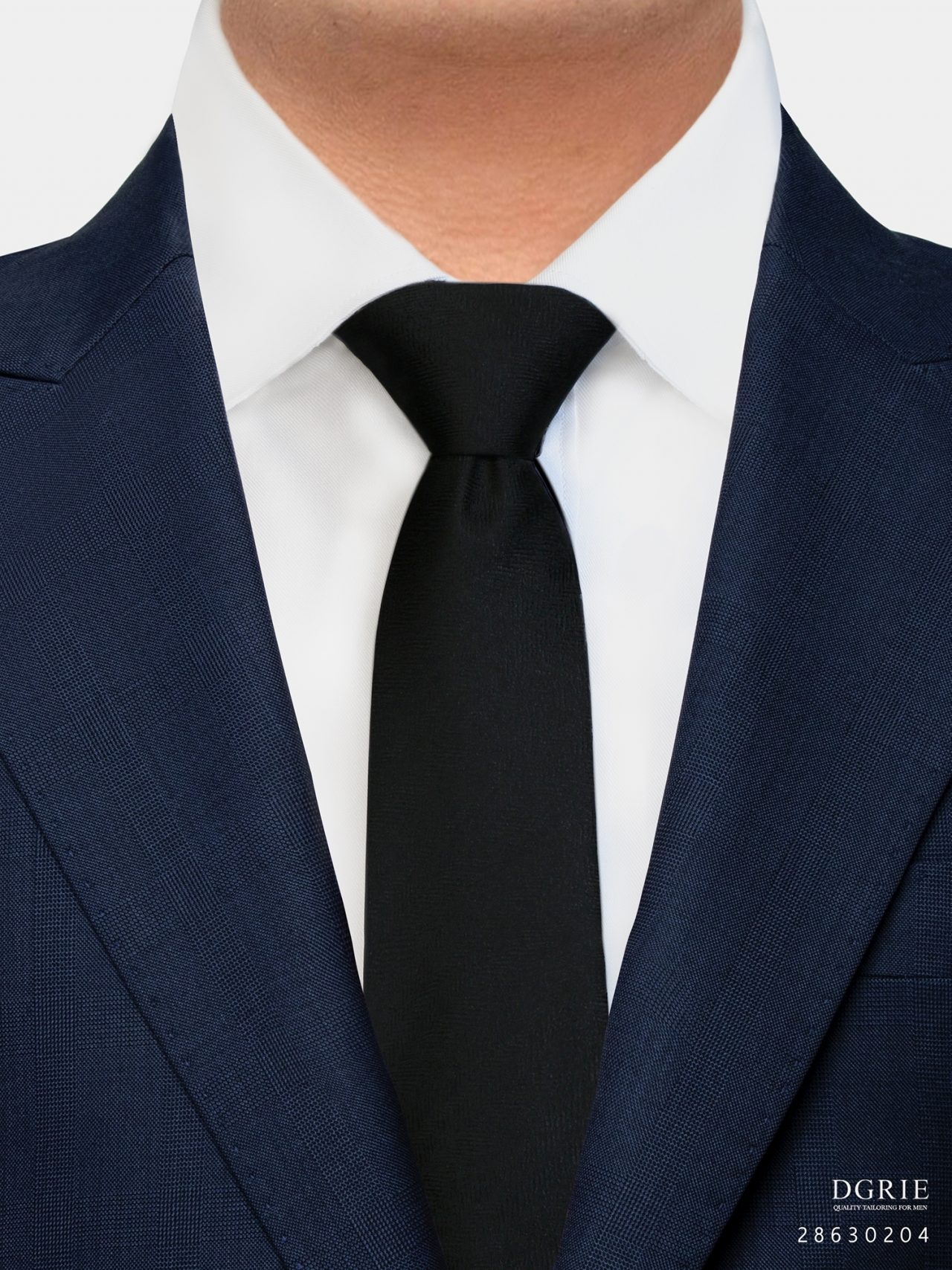 LINE ALBUM NECKTIE 57 PCS. JAN 2024 ๒๔๐๑๑๓ 113