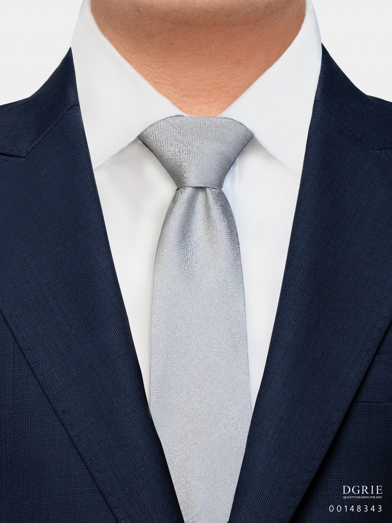 LINE ALBUM NECKTIE 57 PCS. JAN 2024 ๒๔๐๑๑๓ 111