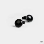 03 SKU 40638576 BLACK ONYX CONVEX SPERE 2 0