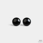 03 SKU 40638576 BLACK ONYX CONVEX SPERE 1 0