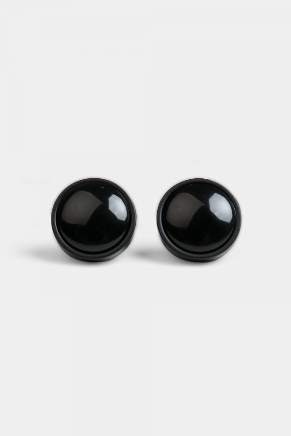 03 SKU 40638576 BLACK ONYX CONVEX SPERE 1 0