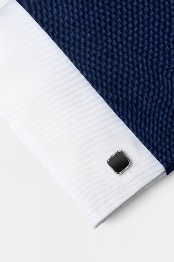 02 sku 16895452 BLACK ONYX SQUARE mock up 0