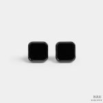 04 sku 64920109 BLACK ONYX SQUARE 1.5 1