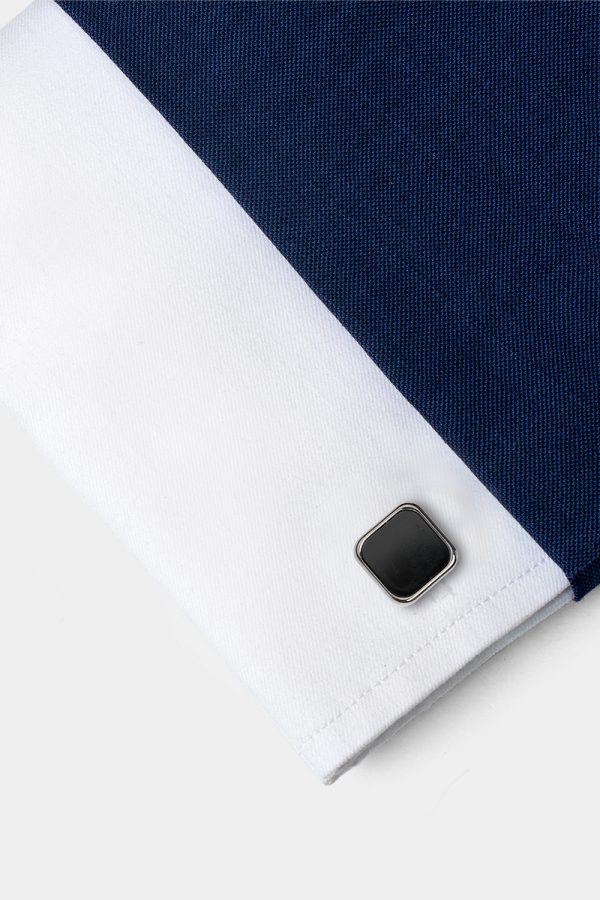 04 sku 64920109 BLACK ONYX SQUARE 1.5mock up 1