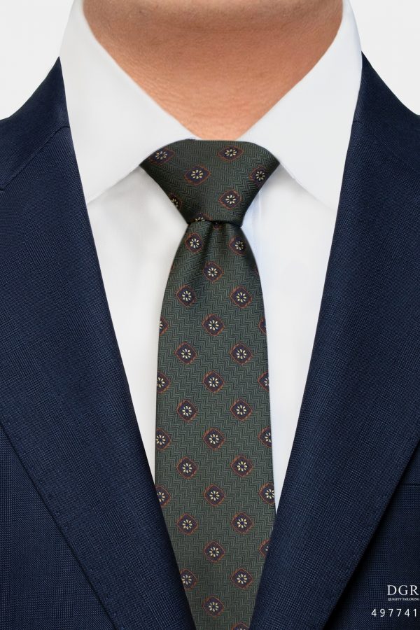 0.16 โค้ดผิด