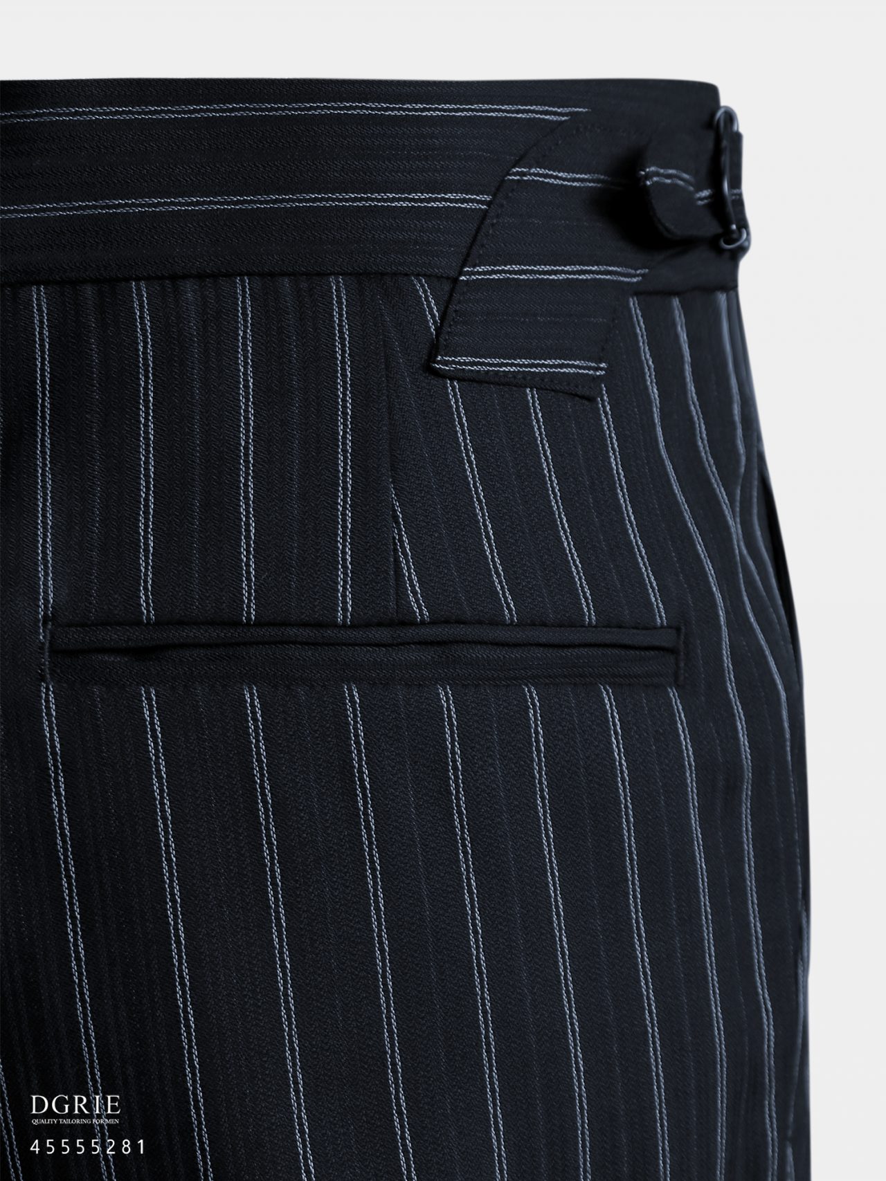 view back right dark navy 0