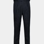 view mock dark navy 0