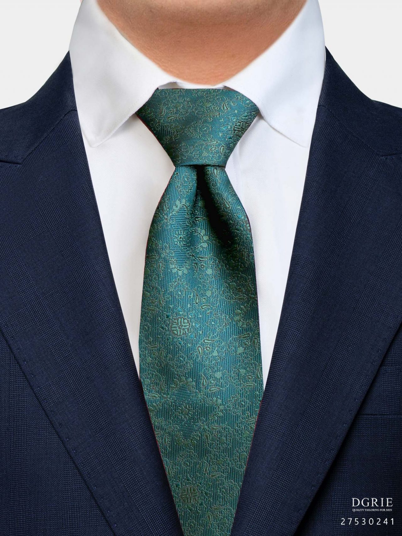 02 sku 27530241 dark green floral mock up 0