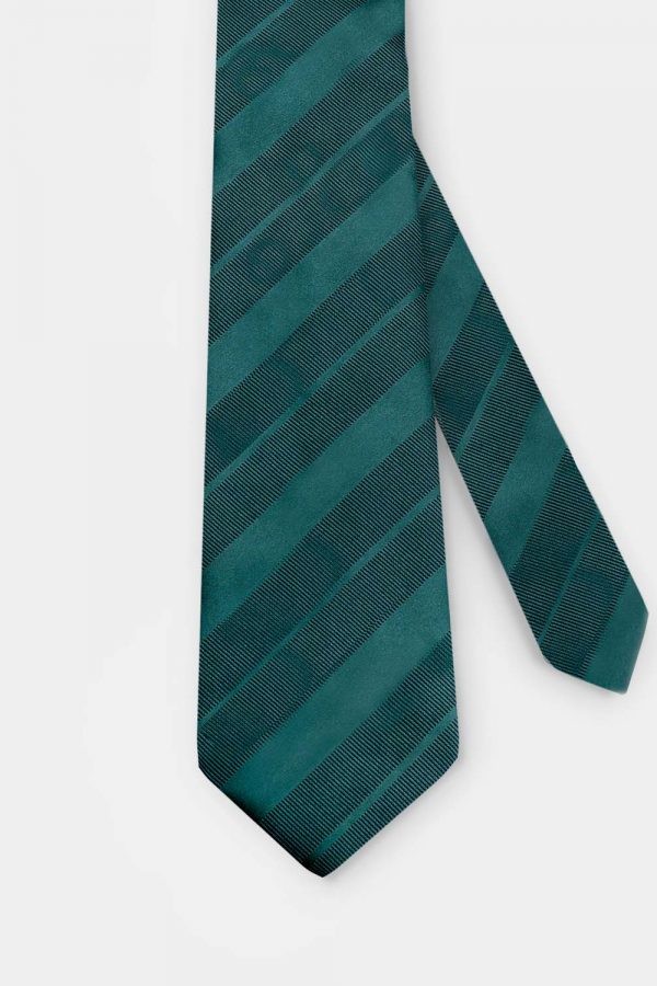 04 sku 54585449 dark green stripe 0