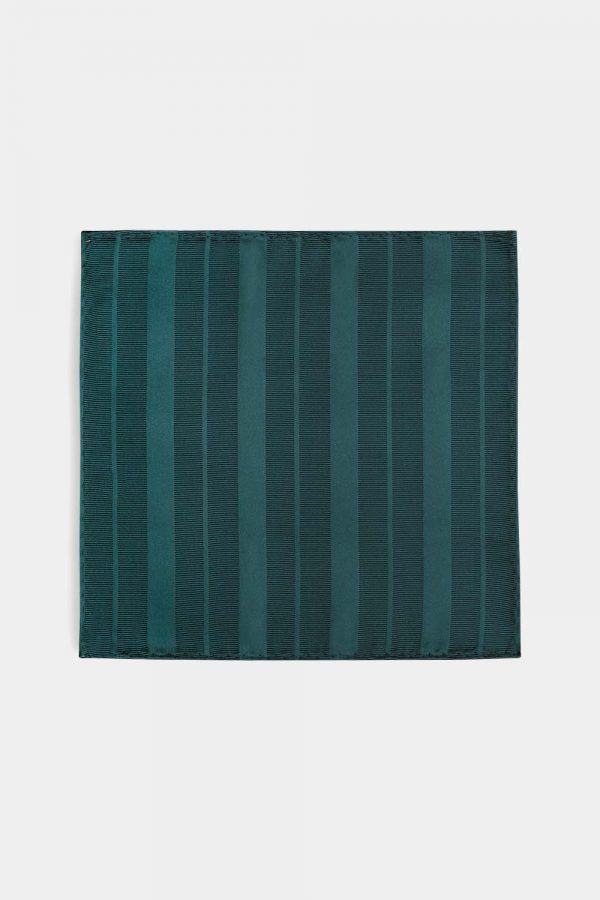 04 sku 82280627 dark green stripe 0