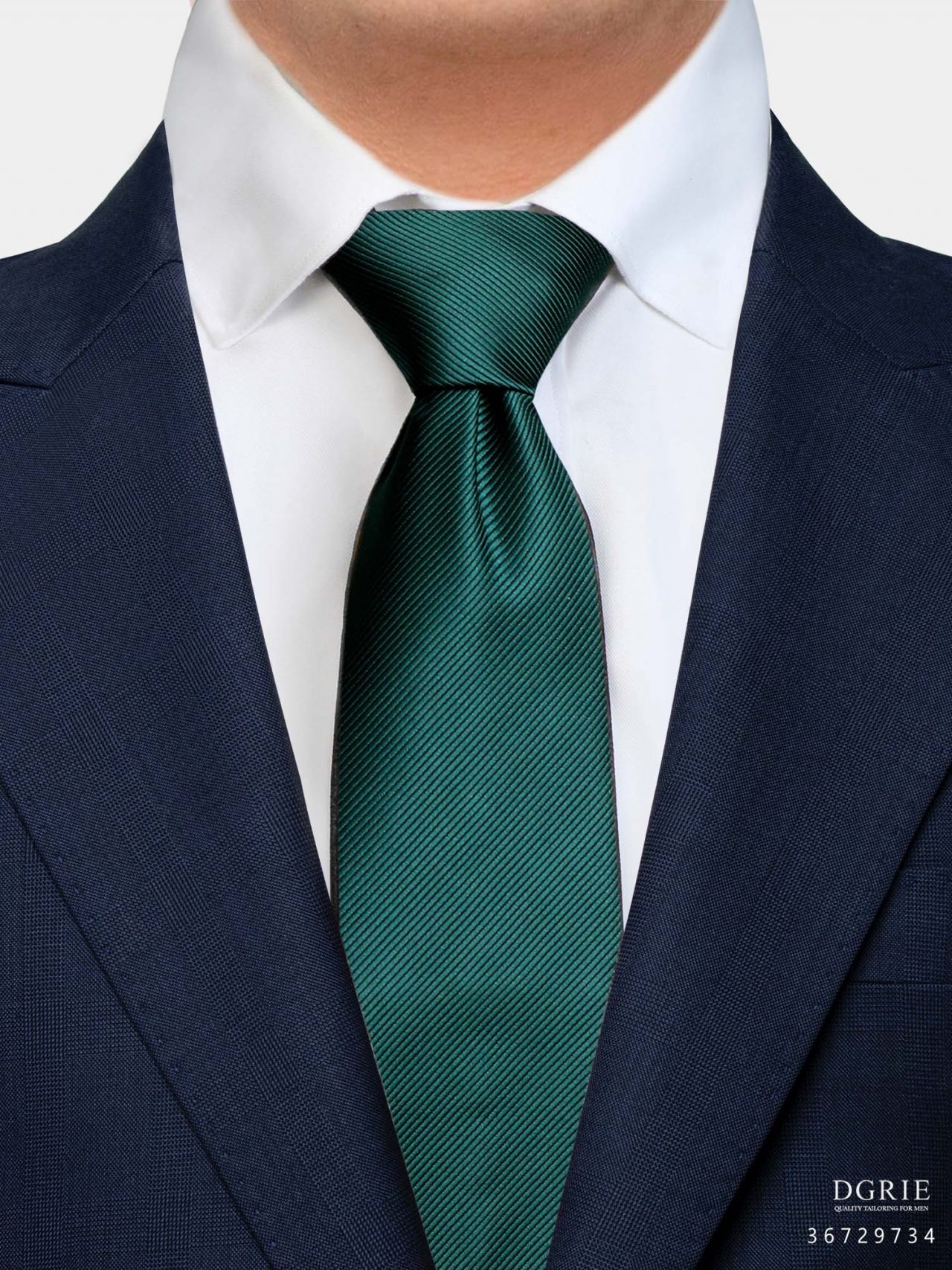 07 sku 36729734 dark green twill mock up 0