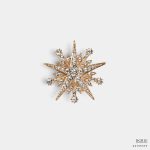 03 sku 22135315 daimond snowflake gold 0