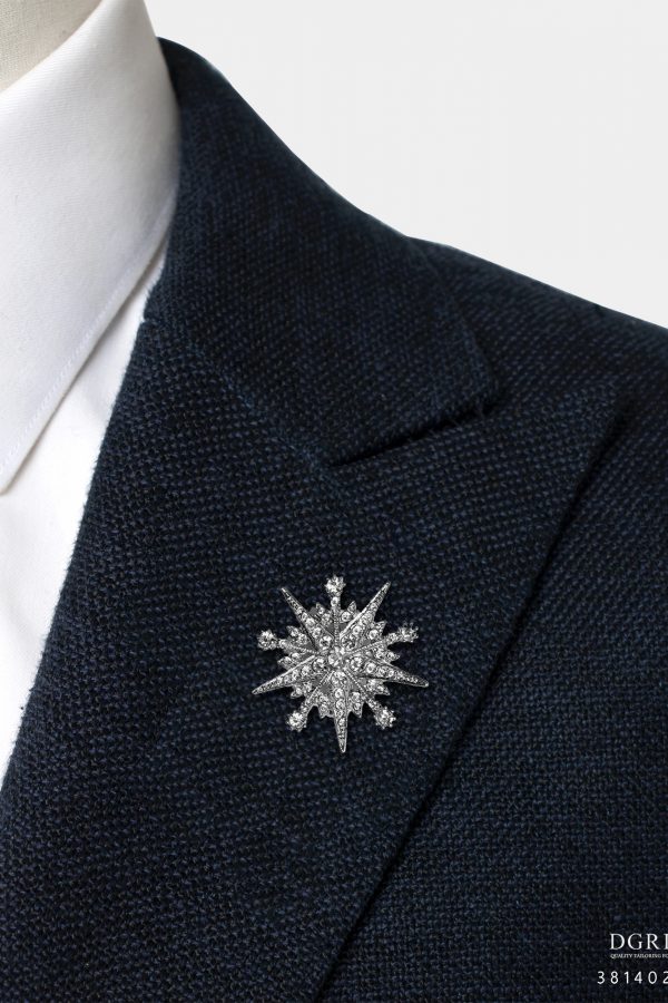 04 sku 38140218 mock up 0