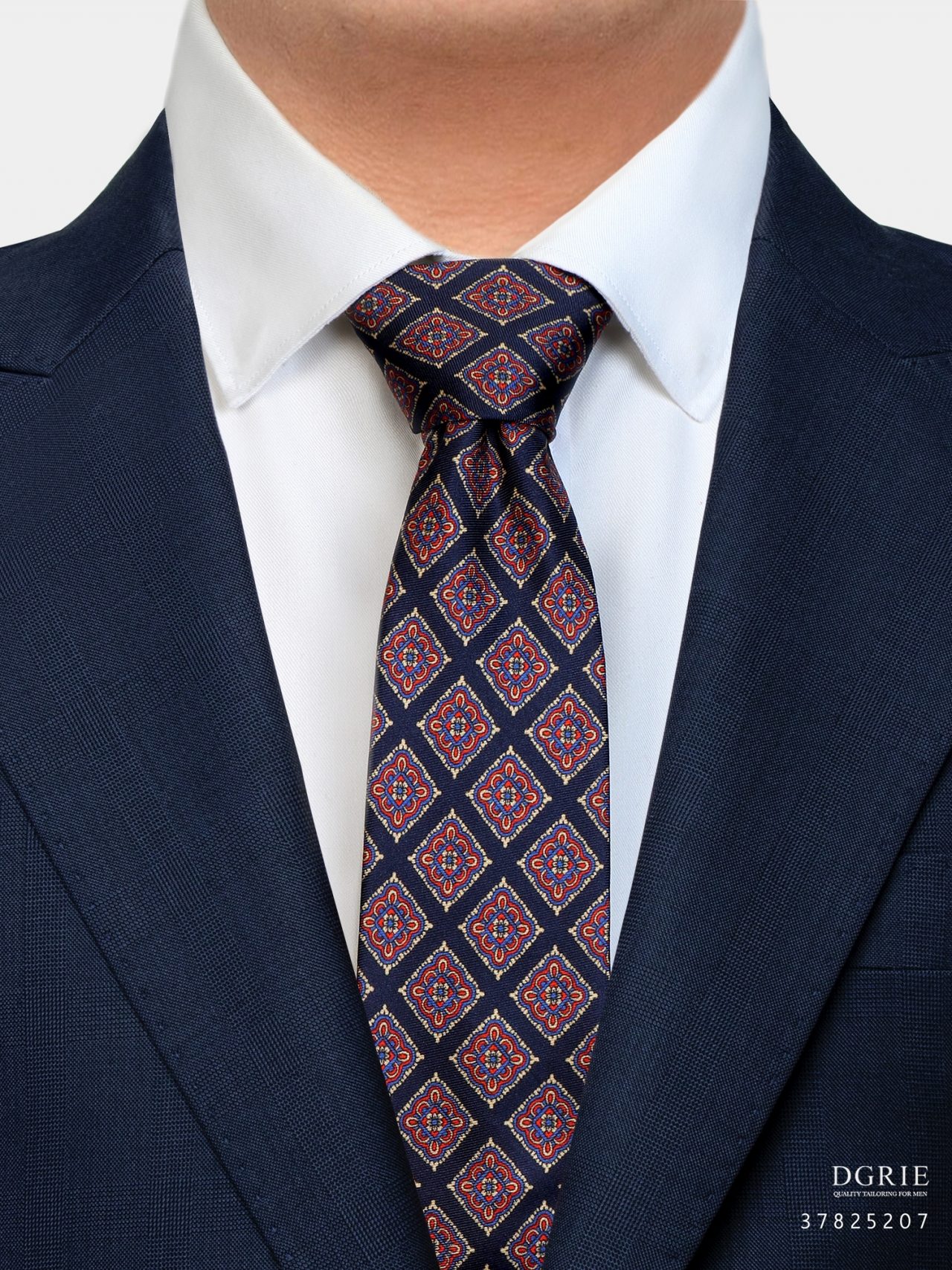 LINE ALBUM NECKTIE 57 PCS. JAN 2024 ๒๔๐๑๑๓ 80