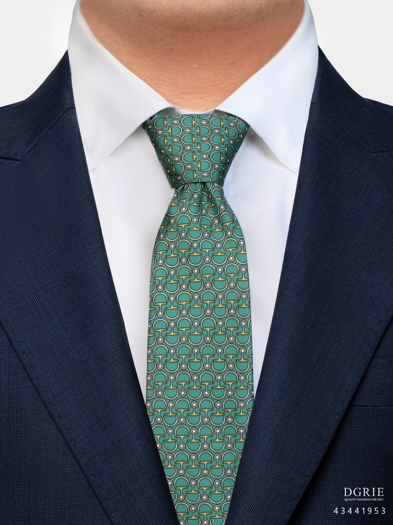 LINE ALBUM NECKTIE 57 PCS. JAN 2024 ๒๔๐๑๑๓ 69