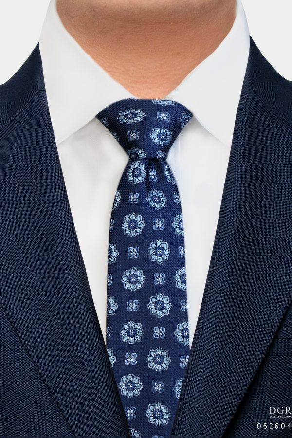 LINE ALBUM NECKTIE 57 PCS. JAN 2024 ๒๔๐๑๑๓ 59