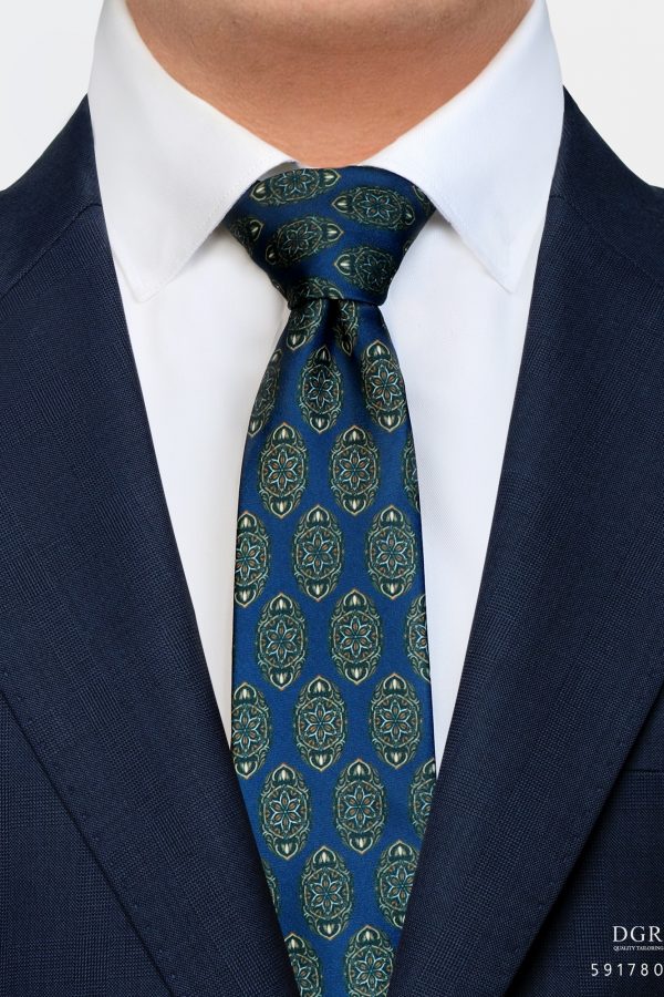 LINE ALBUM NECKTIE 57 PCS. JAN 2024 ๒๔๐๑๑๓ 76