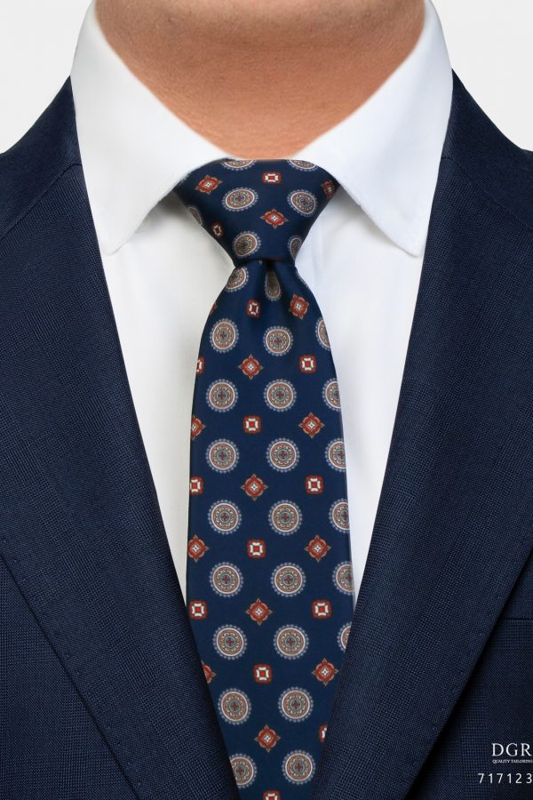 LINE ALBUM NECKTIE 57 PCS. JAN 2024 ๒๔๐๑๑๓ 72