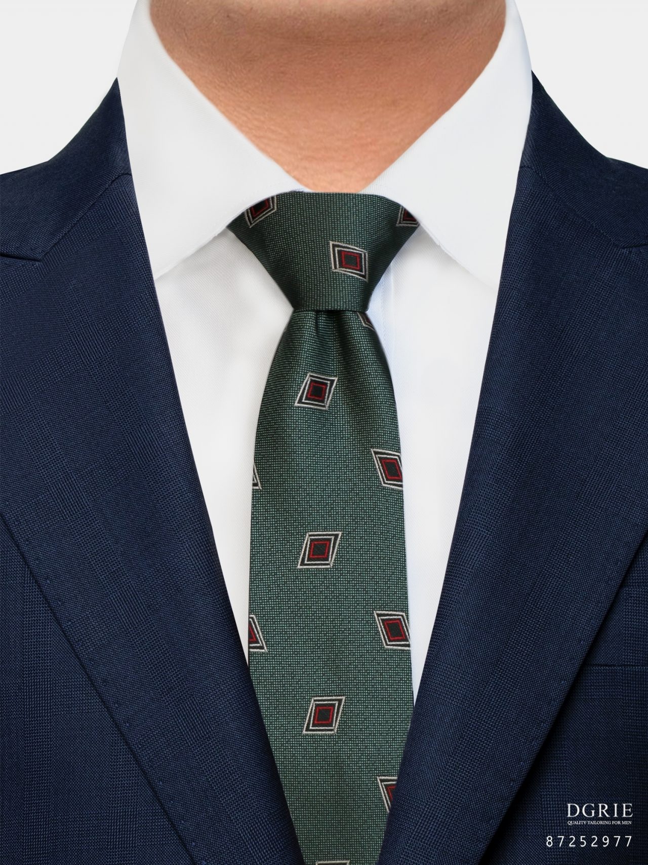 0.14 โค้ดผิด