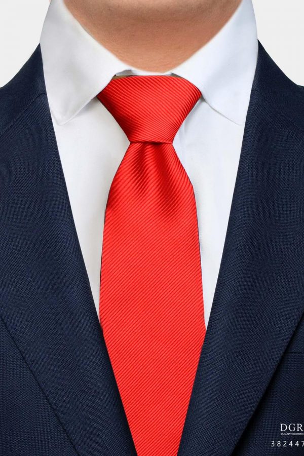 434391585 812366994259876 3393176982729307648 n