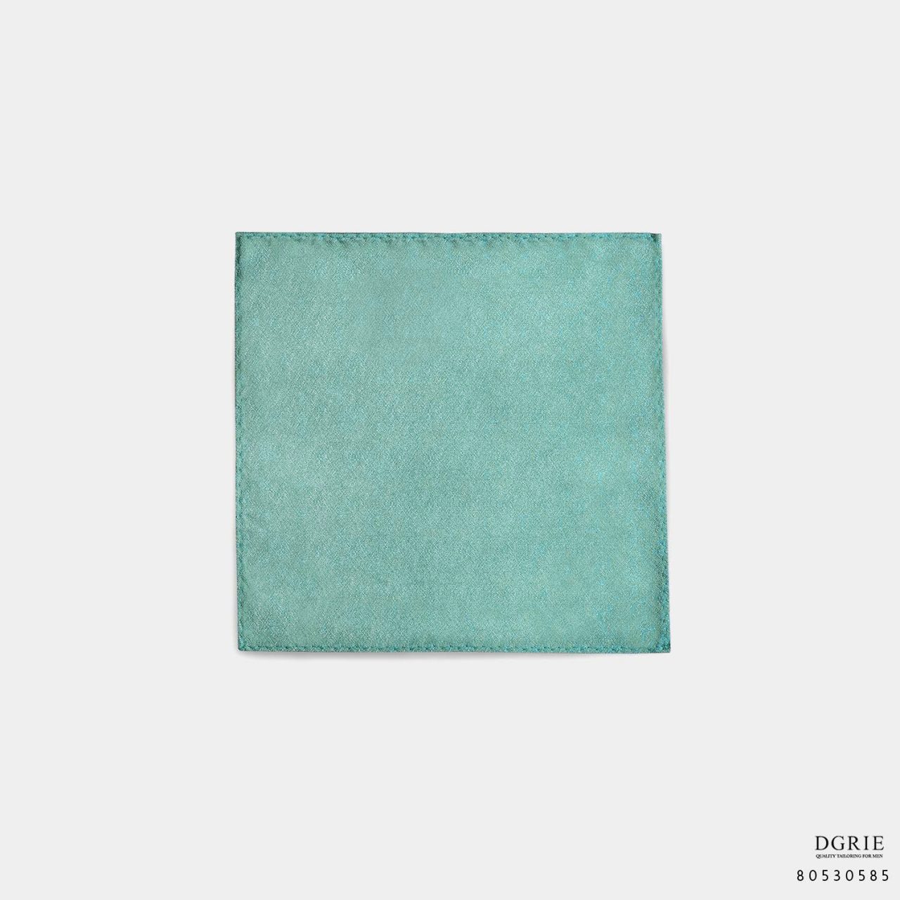 06 sku 17205230 seafoam green 0