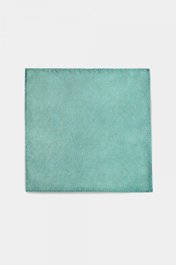 06 sku 17205230 seafoam green 0