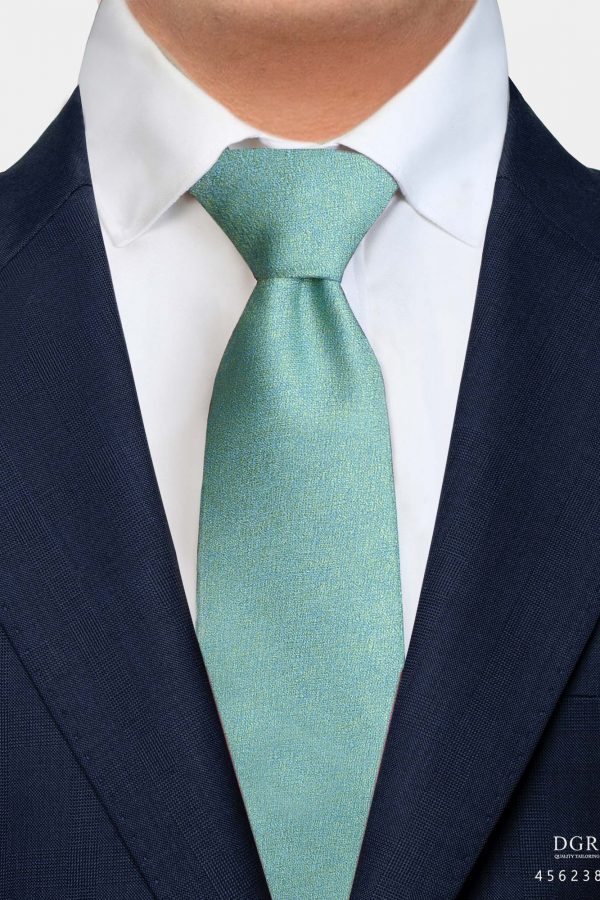 06 sku 45623807 seafoam green mock up 0