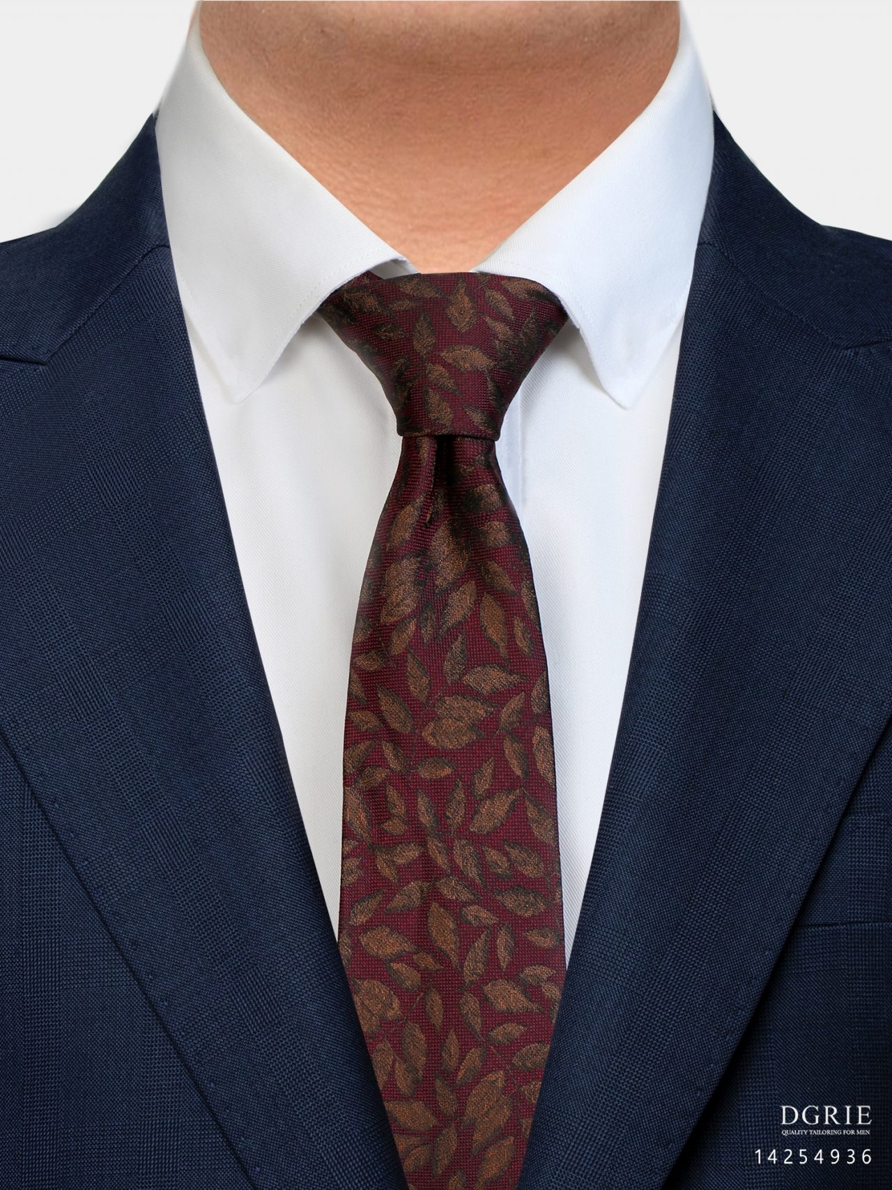 LINE ALBUM NECKTIE 57 PCS. JAN 2024 ๒๔๐๑๑๓ 6