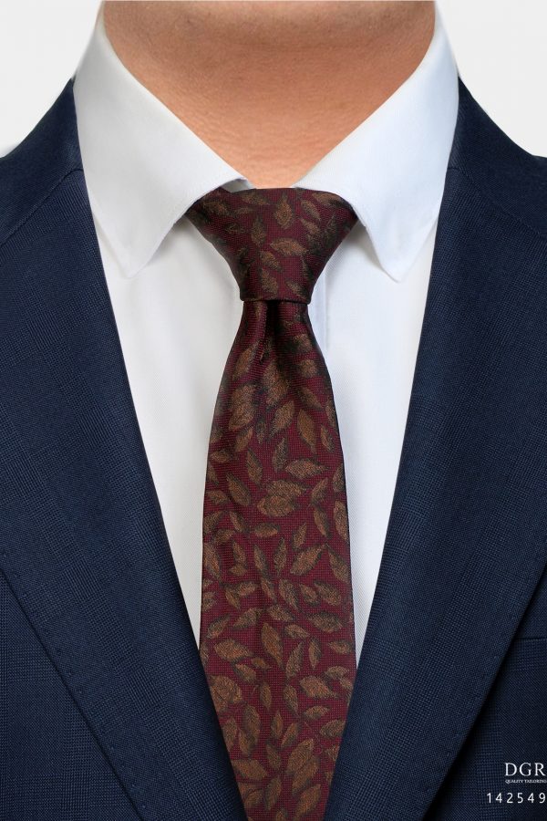 LINE ALBUM NECKTIE 57 PCS. JAN 2024 ๒๔๐๑๑๓ 6