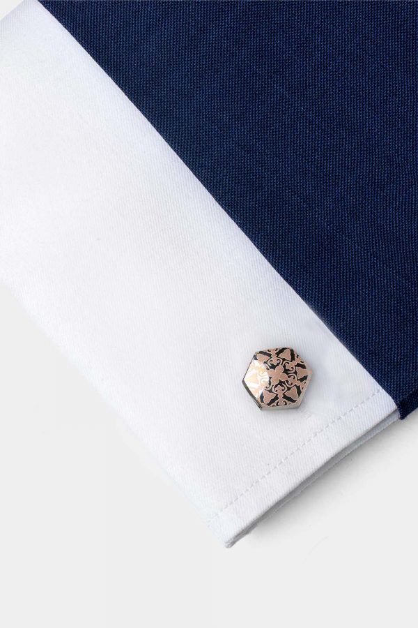 15 sku 80903197mock up 1