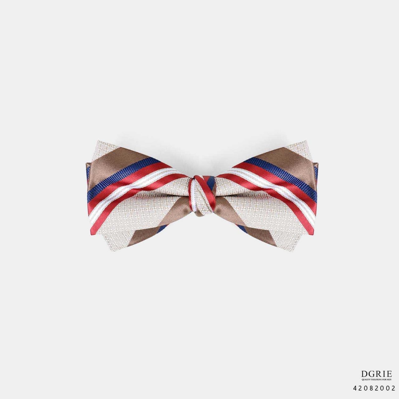 LINE ALBUM new bowtie 10 pcs. (may 2024) ๒๔๐๕๑๖ 7