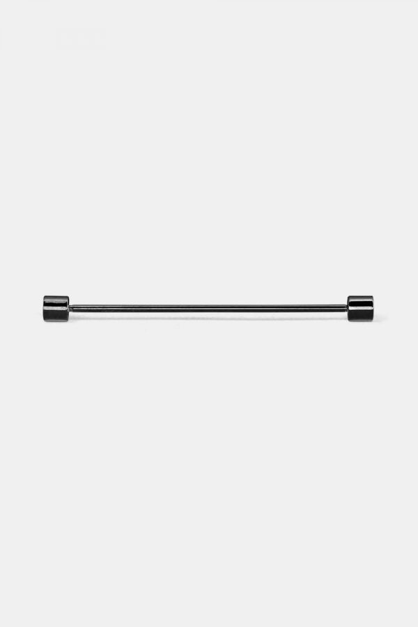 LINE ALBUM collar bar 22 pcs. ๒๔๐๕๑๗ 14