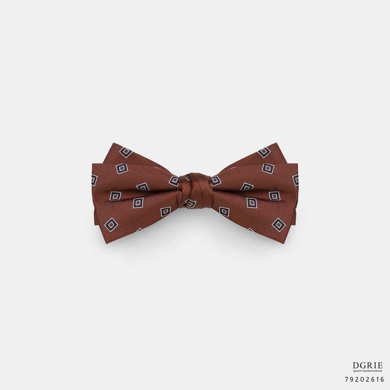 LINE ALBUM new bowtie 10 pcs. (may 2024) ๒๔๐๕๑๖ 2