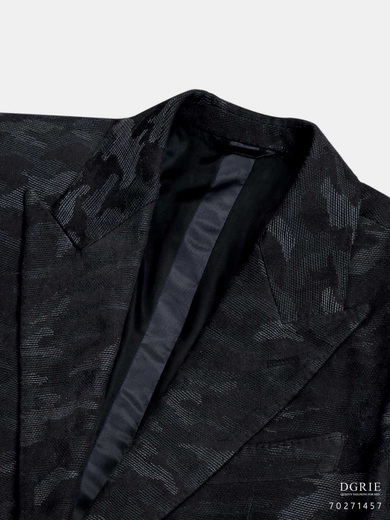 LINE ALBUM navy military ๒๔๐๕๒๓ 1